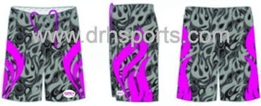 Training Shorts Manufacturers, Wholesale Suppliers in USA